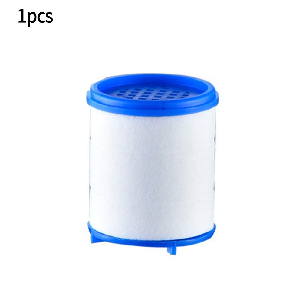 NEW 10X Faucet Water Purifier Filter Element Shower PP Cotton Filter Element Set
