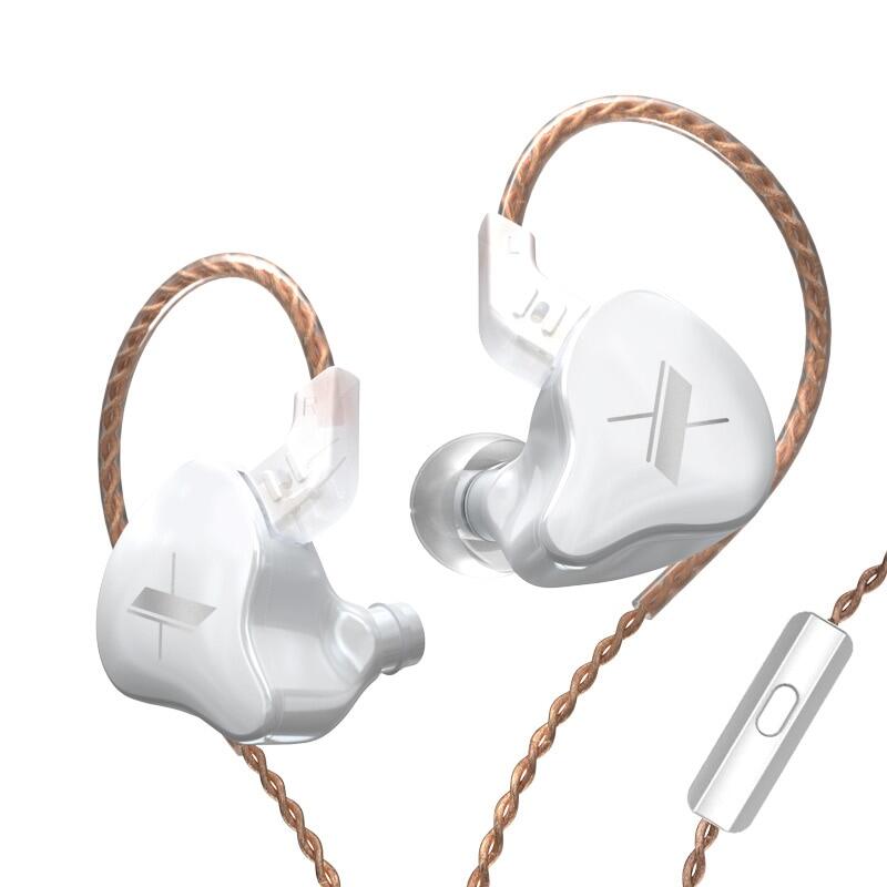 headset in ear monitor
