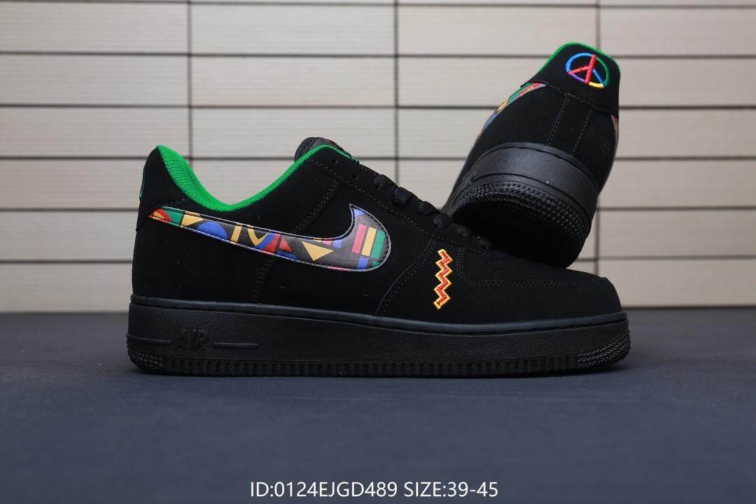 cr7 air force 1 for sale