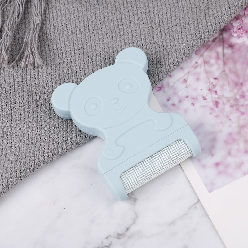 New mini Lint Remover Hair Ball Trimmer Fuzz Pellet Cut Machine