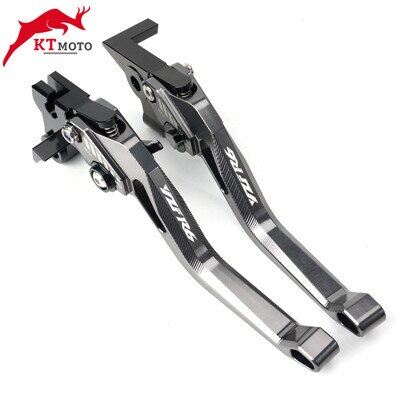 Yamaha R6 Shop Yamaha R6 With Great Discounts And Prices Online Lazada Philippines