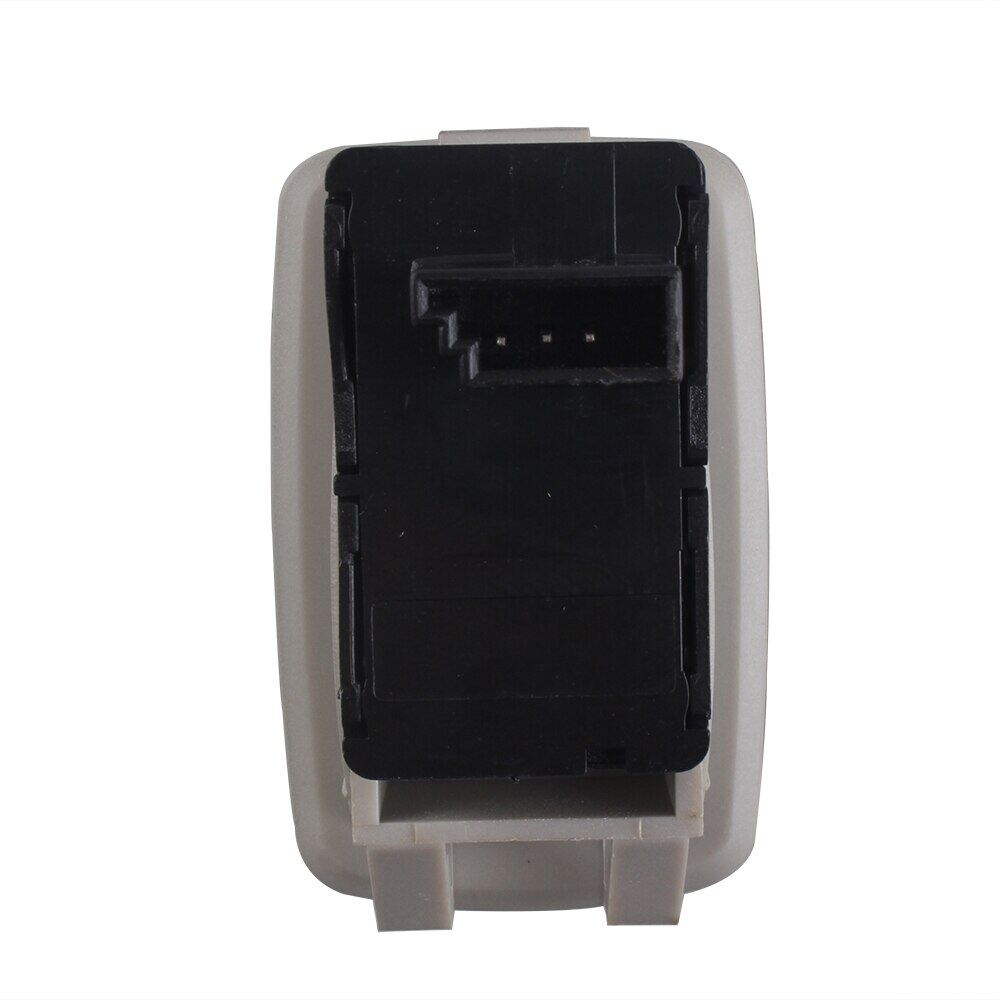 Window Control Switch Passenger Side Lifter Button For BMW E70 E71 E72 E87 E89 E90 E91 E92 E93 1' Series 3' Series X5 X6 Z4