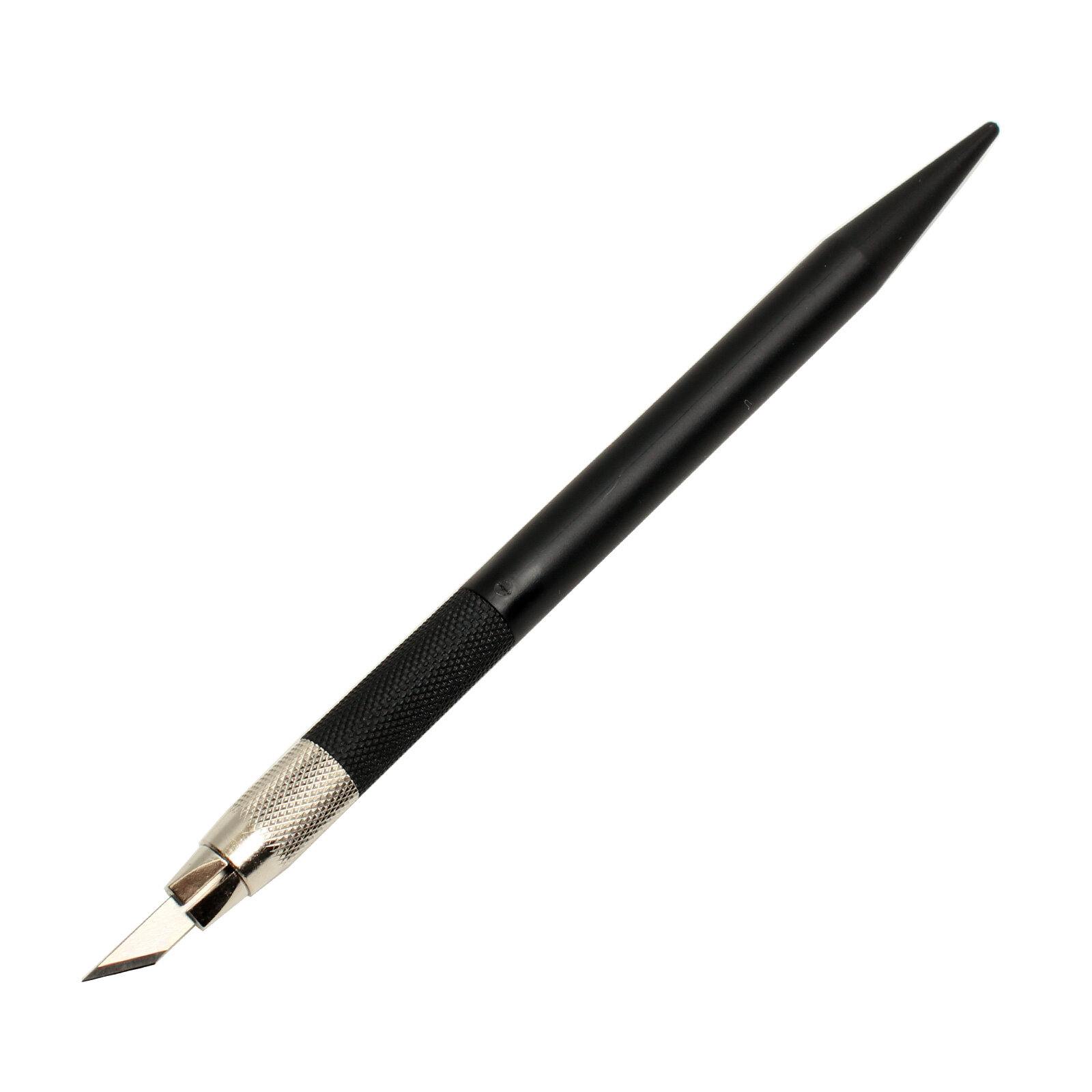 Nt cutter d-400p art design tool ×10 blade stationery supplies japan