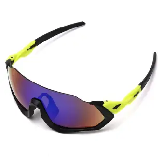 sunglasses uv protection for men