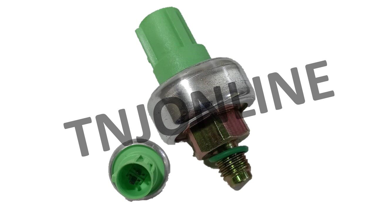 POWER STEERING PRESSURE SWITCH HONDA ACCORD SDA (56490POH013) Lazada