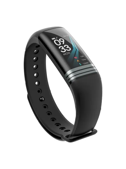 g26 fitness tracker bracelet