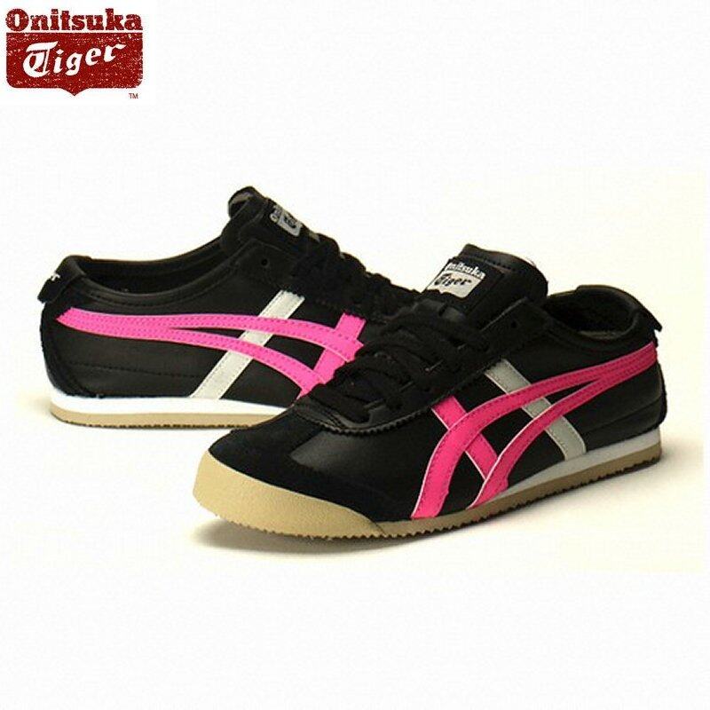 onitsuka tiger melaka