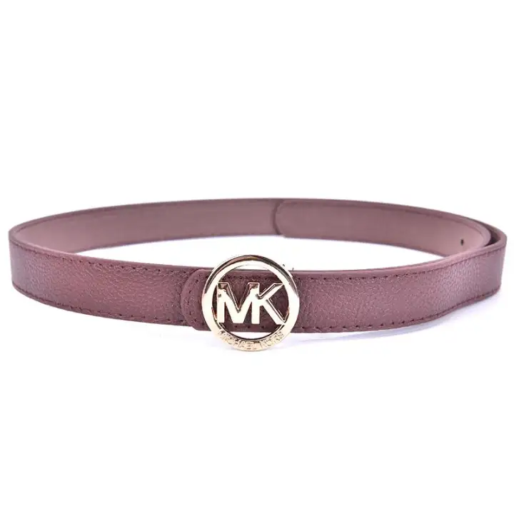 mk waist belt
