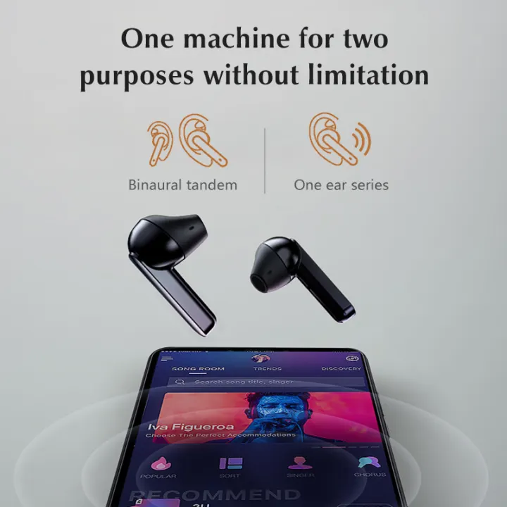 tws10 jbl