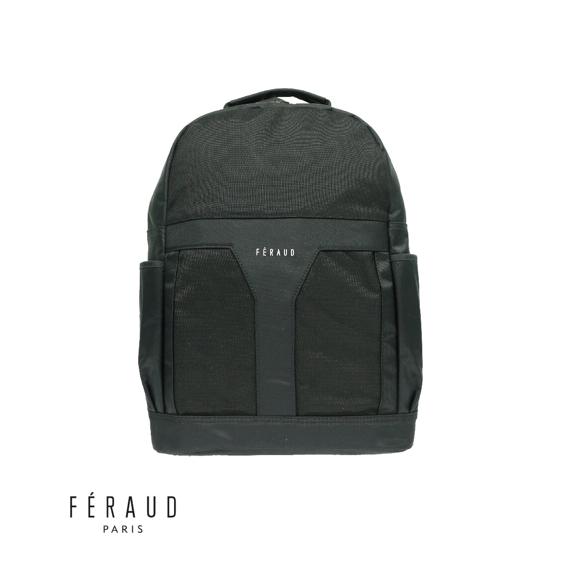 feraud sling bag