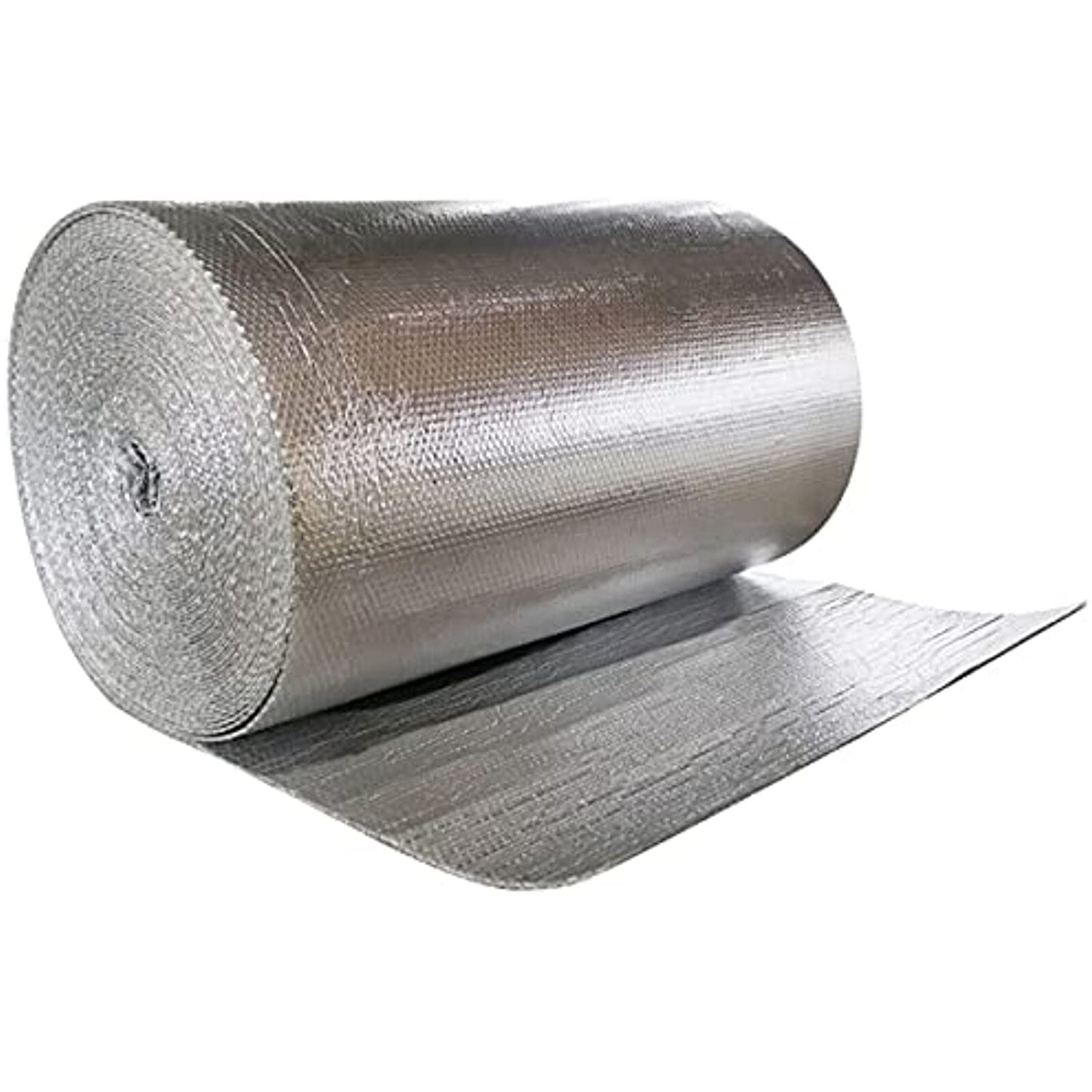 Various Sizes Insulation Roof Insulation Mats Insulation Back Sheets