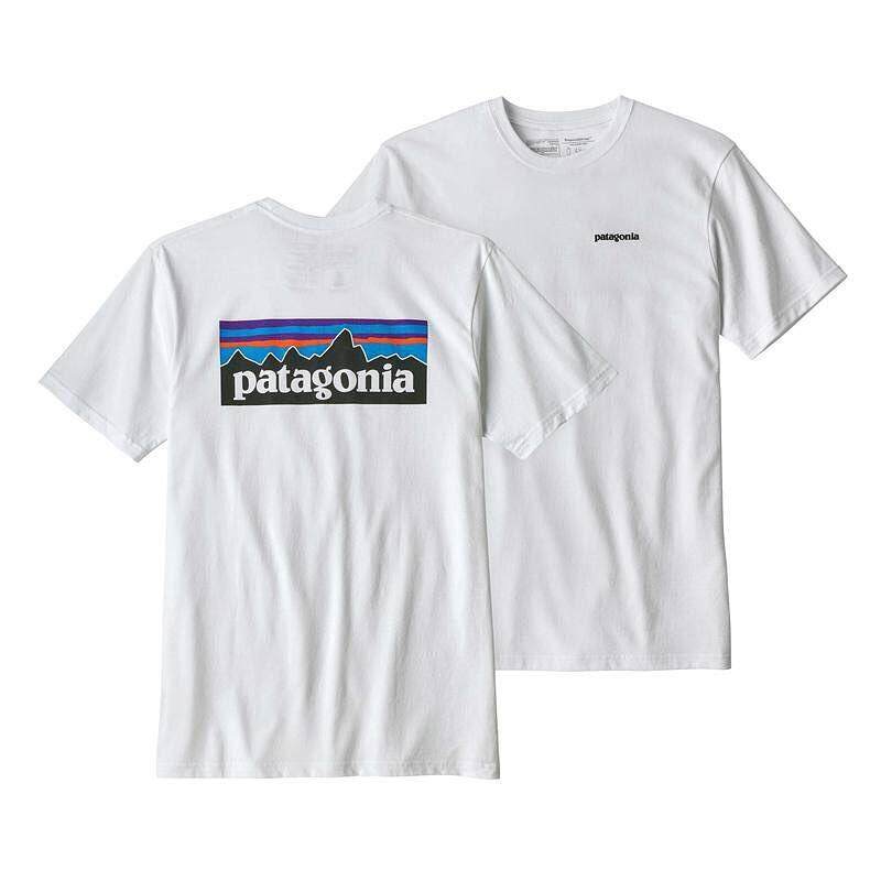 patagonia shirt price
