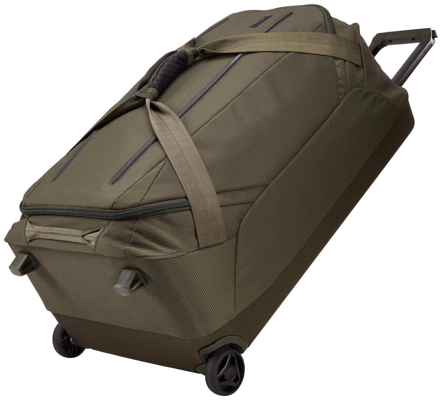 Thule | Crossover 2 Wheeled Duffel 30