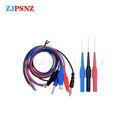 Auto Buttons Potentiometer Volume Button Variable Resistors Assortment Kits R10K Potentiometer