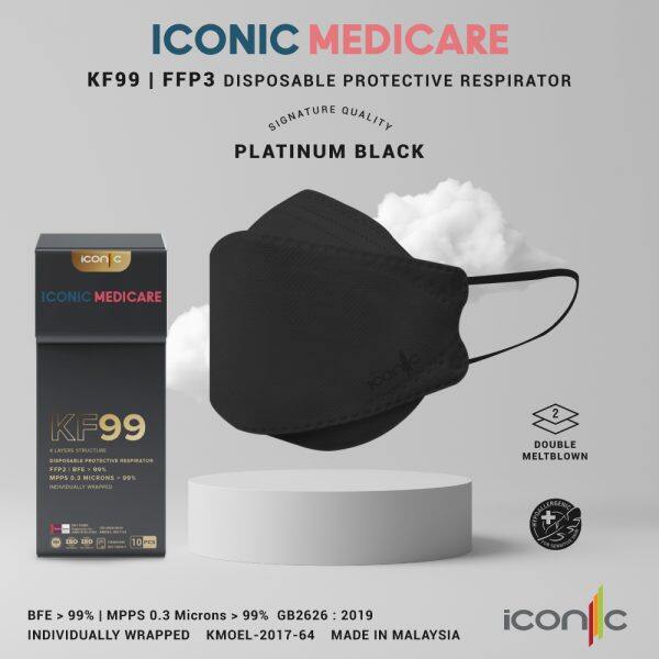 medishield kf99