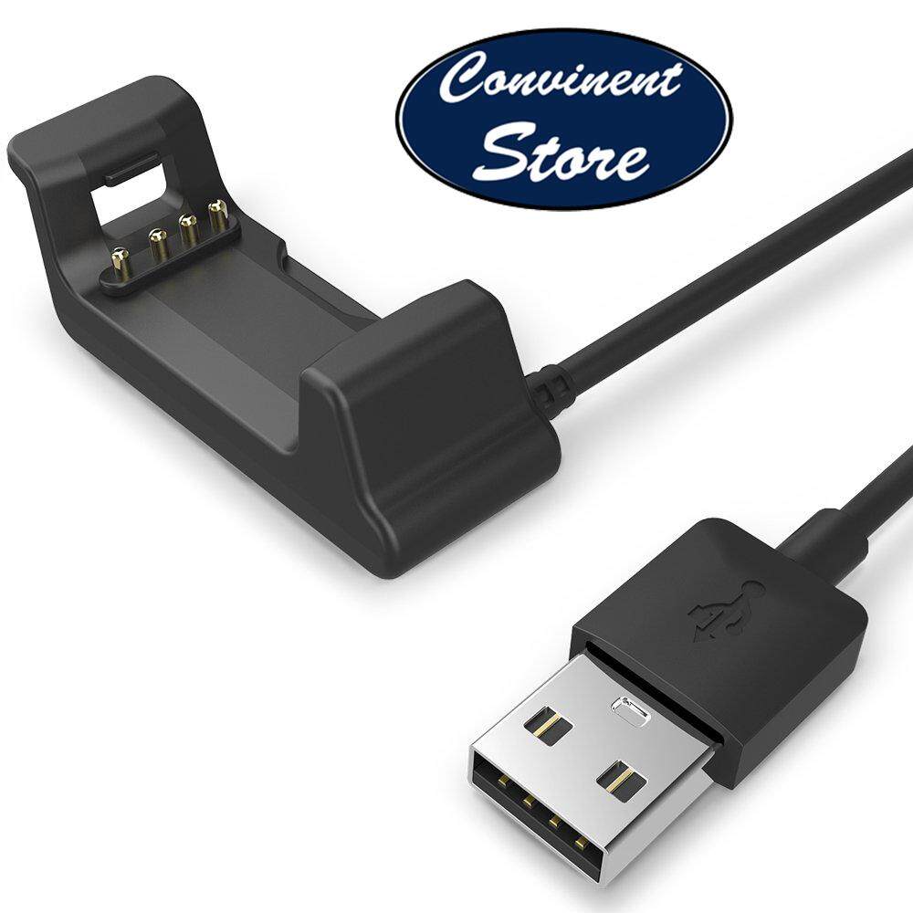 garmin fenix 5 charging cable rei