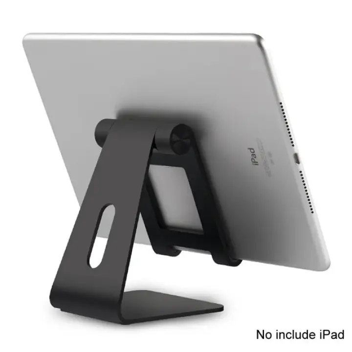 nintendo switch kindle