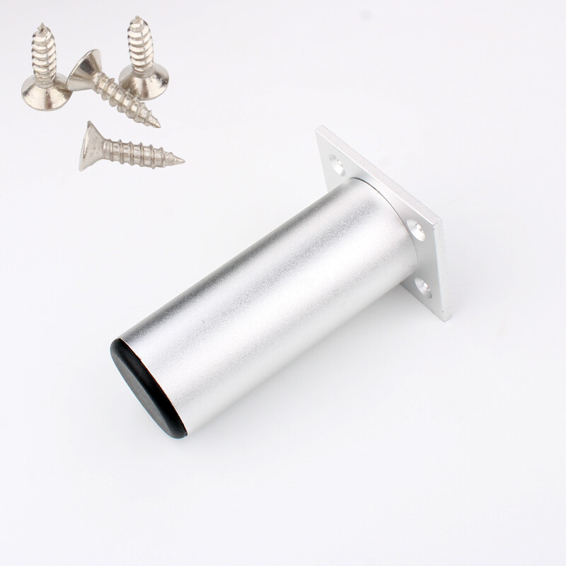 4 Pieces Of Sofa Legs Legs Bedside Tables TV Legs