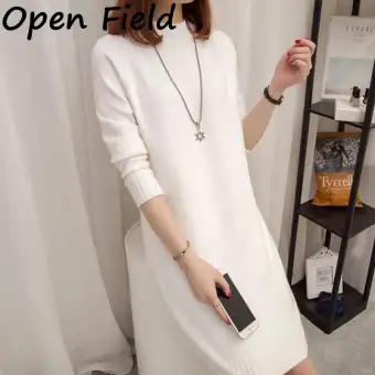 half sweaters for dresses