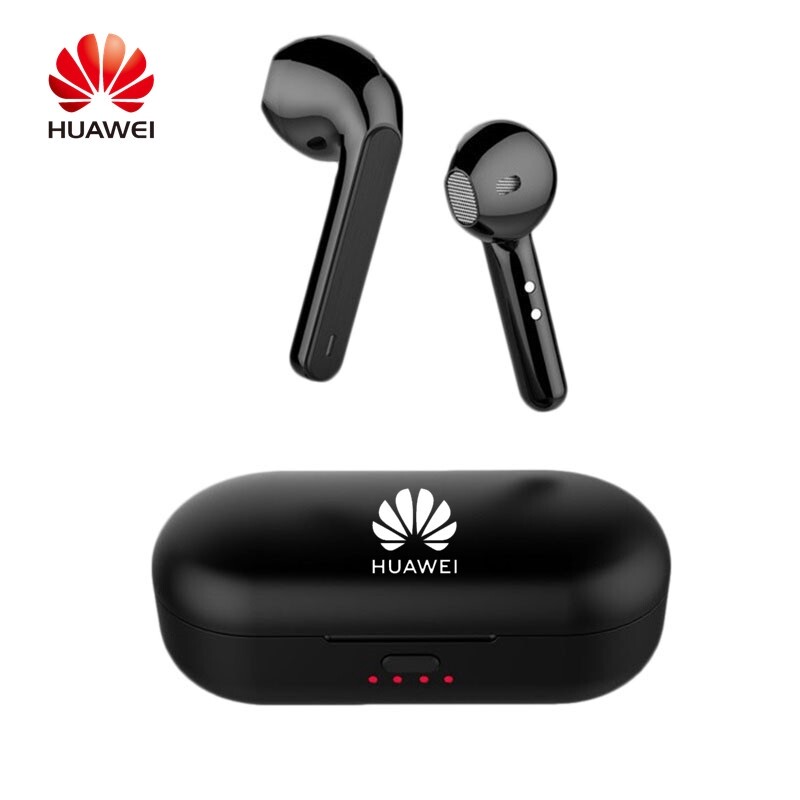huawei earpods