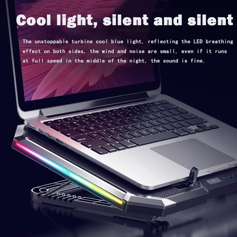 Laptop Sogutucu Laptop Netbook Sogutucu N11 Com