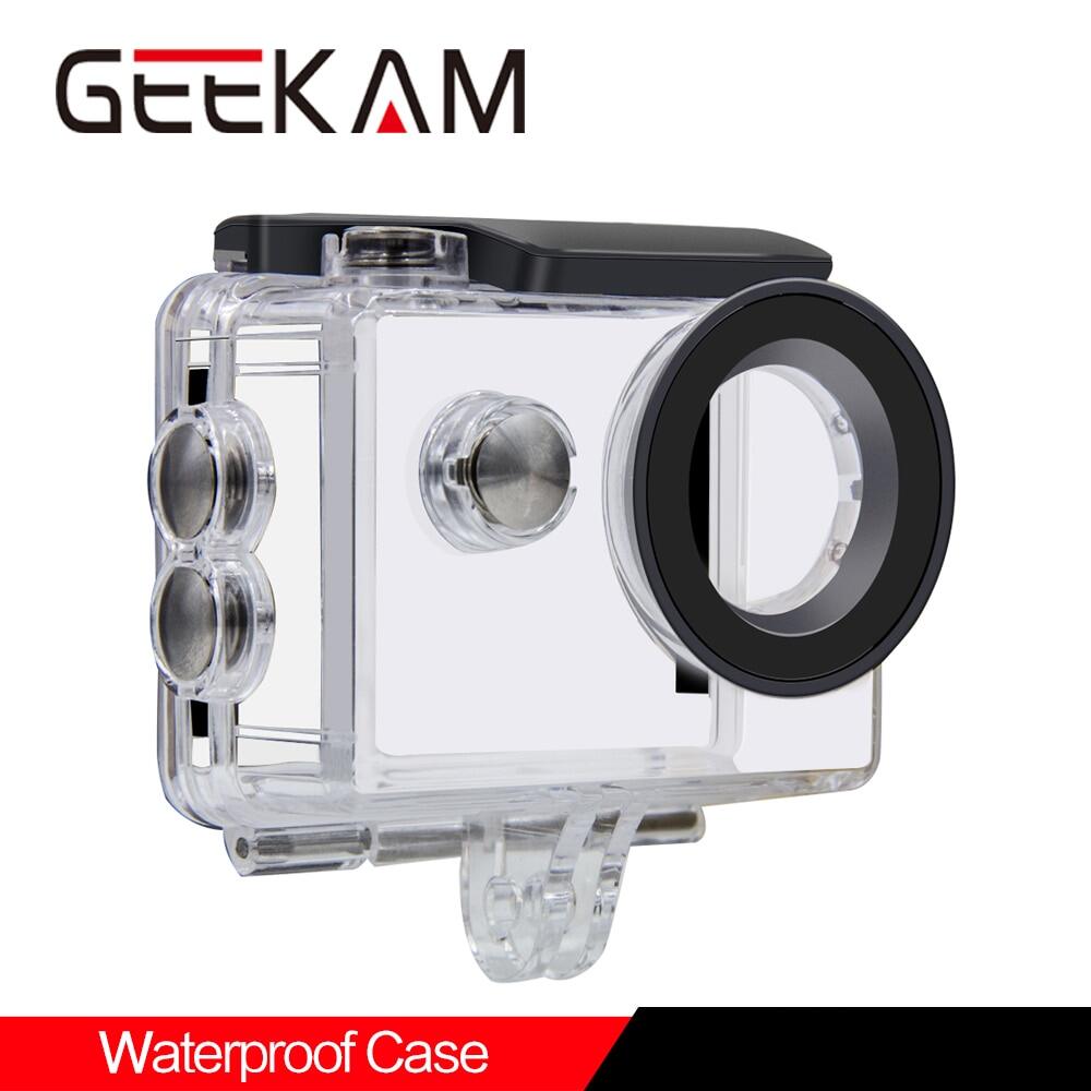 Geekam fashion s9r