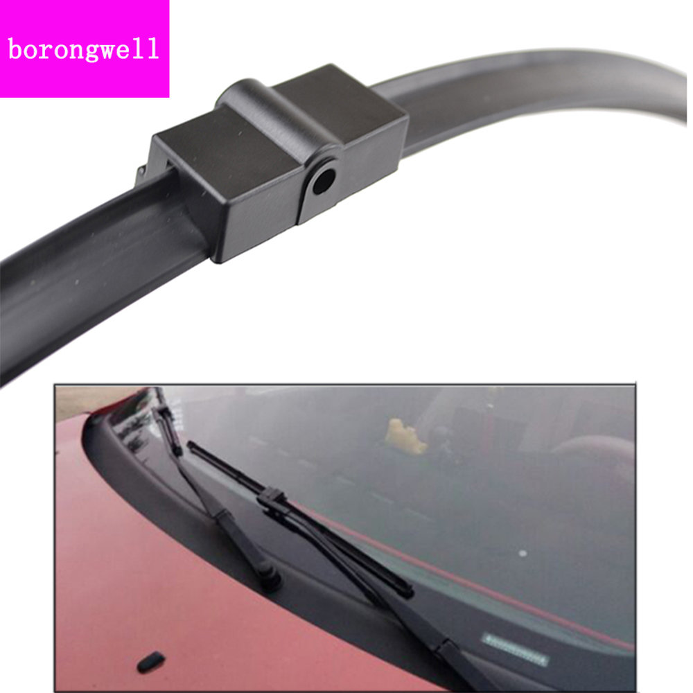 Misima GẠT MƯA Ford Focus MK 2, Gạt Nước Cửa Sổ Trước, 2004, 2011, 2005, 2006, 2007, 2008, 2009, 2010