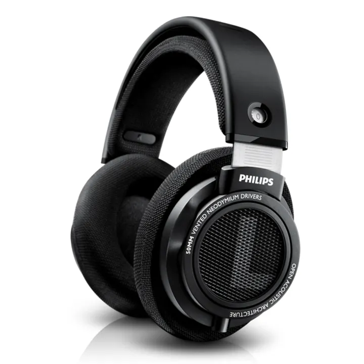 shp9500 lazada