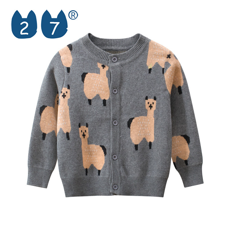 27kids kids jacket for boys jackets coat coats boy girl kid baby winter warm clothes baju sejuk budak anak lelaki sport blazer children (Free gift cartoon stickers)