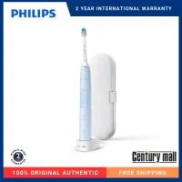 philips hx6853