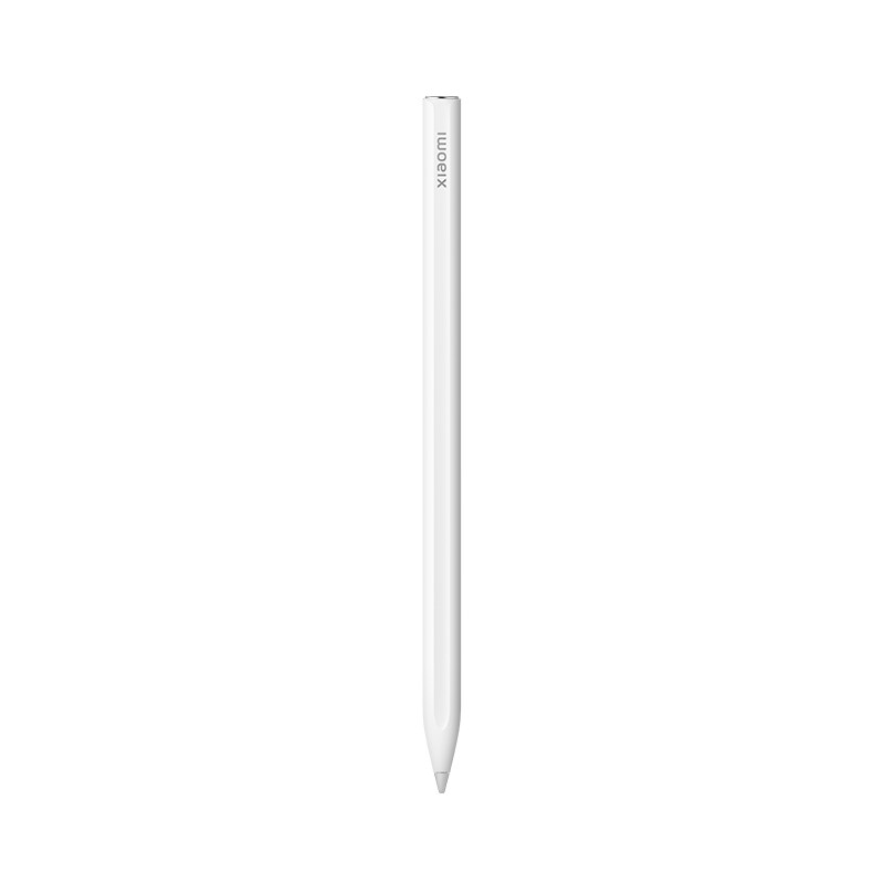 Original Xiaomi Stylus Pen 2nd Gen Low Latency Draw Writing Screenshot
