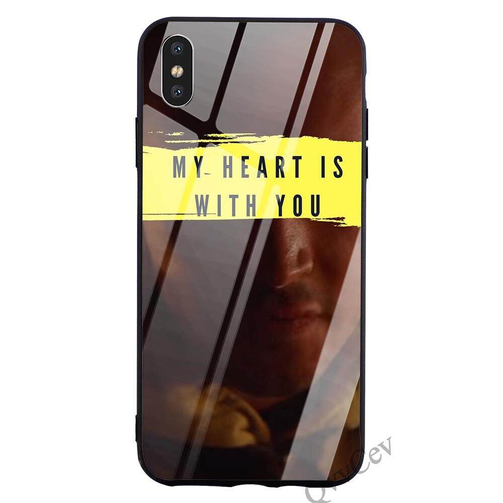twenty one pilots coque iphone 6 twenty one pilots coque iphone 6