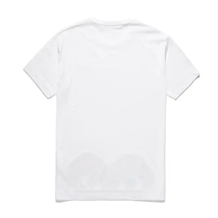 comme des garcons shirt sale
