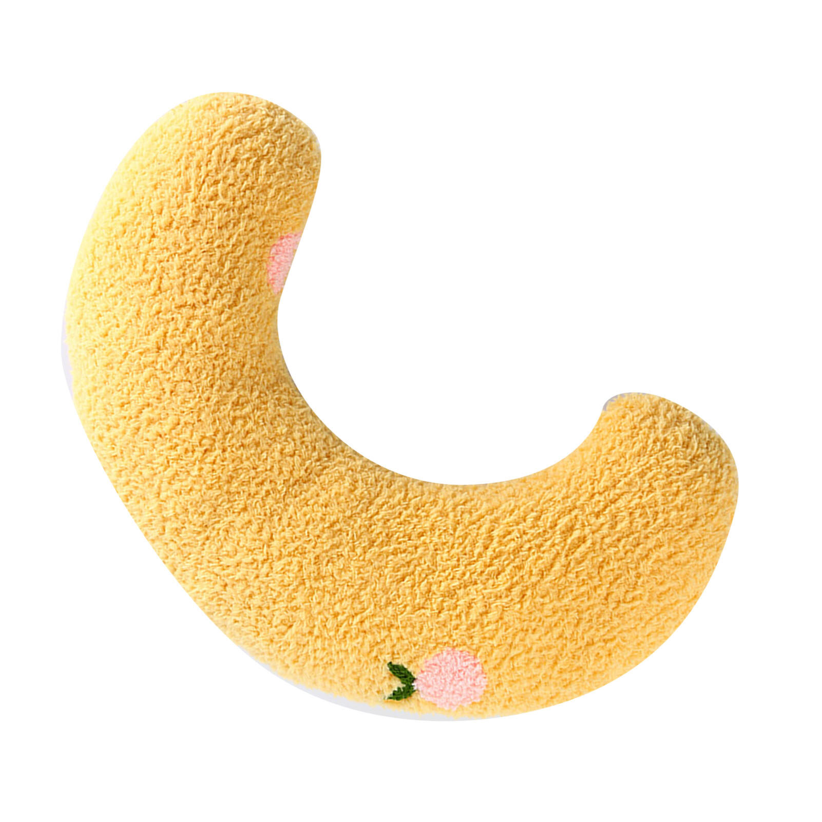 Pet Pillow Comfortable Cat Pillow for Sleeping Improve