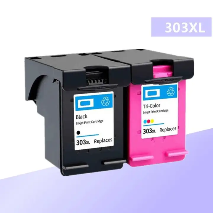 hp envy photo 6234 compatible ink cartridges