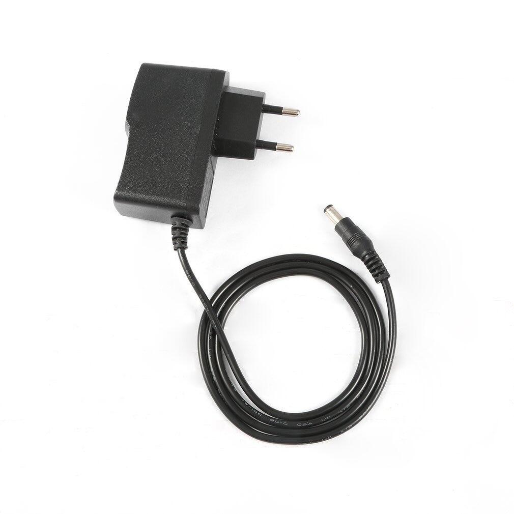 AC 110-240V DC 5V 6V 8V 9V 10V 12V 15V 0.5A 1A 2A 3A Universal Power Adapter Supply Charger Adapter EU Us for LED Light Strips Output Current : 2A, Output Voltage : 15V, Plug Type : EU