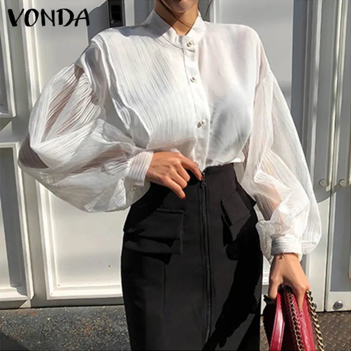 chiffon tunic tops uk