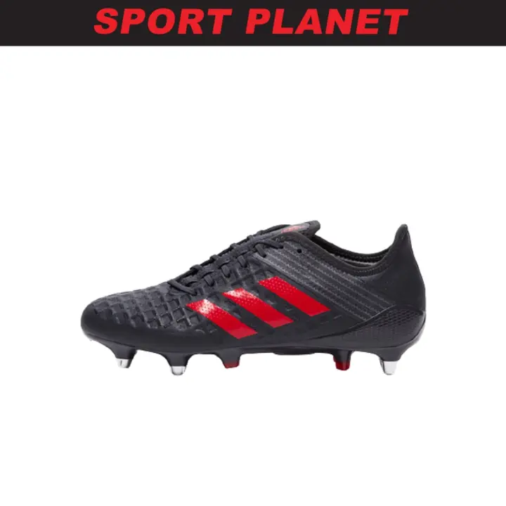 adidas malice football boots