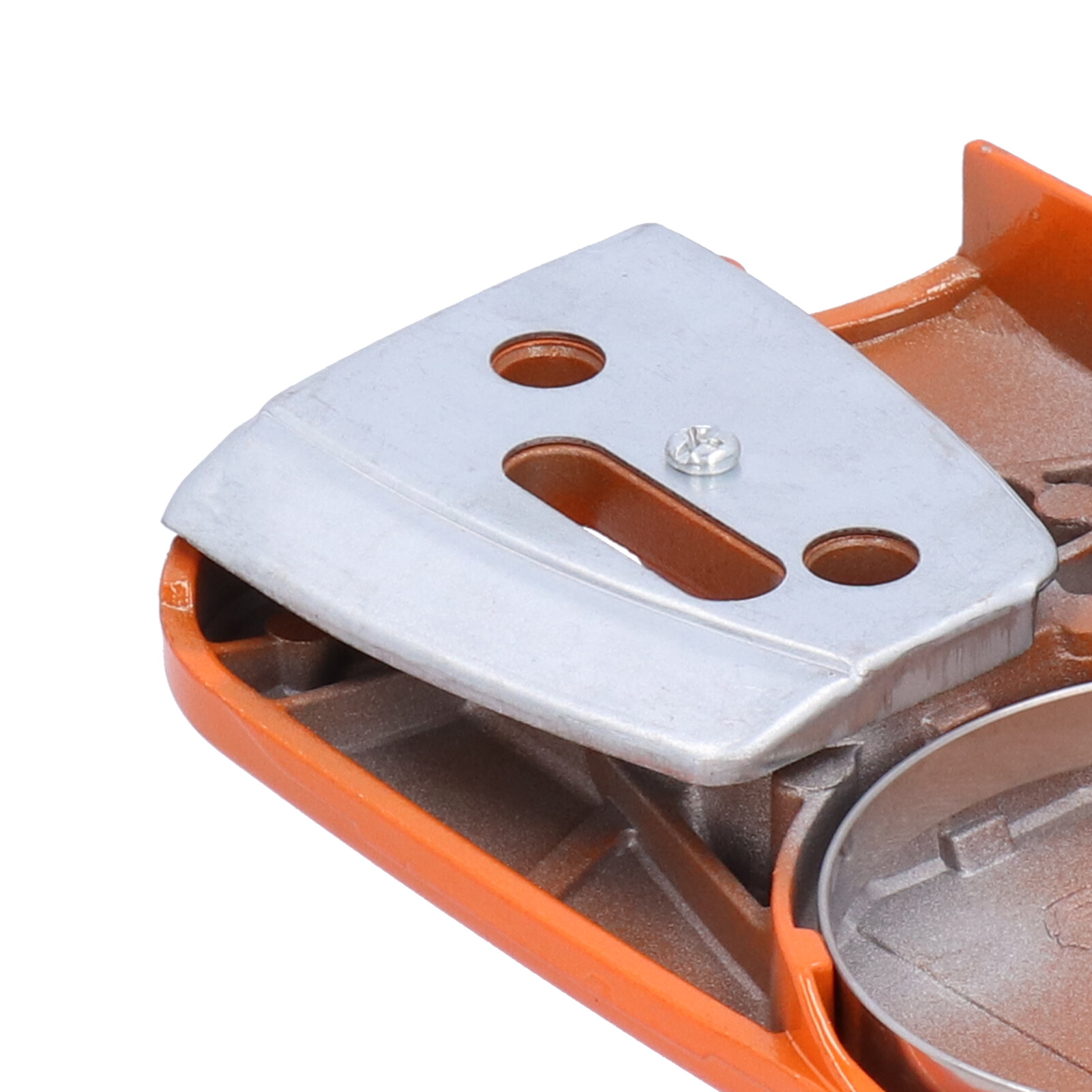 Dụng Cụ Cưa Xích, Xích Cưa Xích Hiệu Suất Ổn Định Cho Máy Cưa Xích 353 351 350 346XP 345