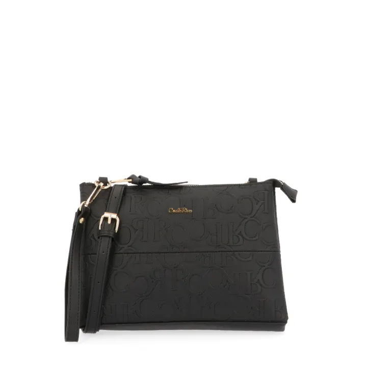 carlo rino handbag lazada