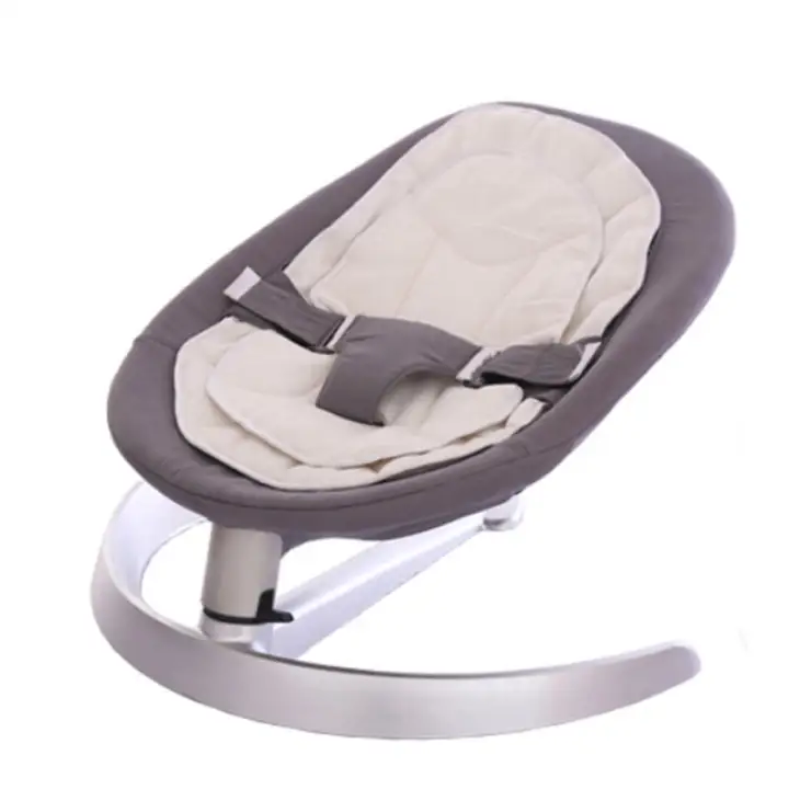 baby rocker bouncer chair