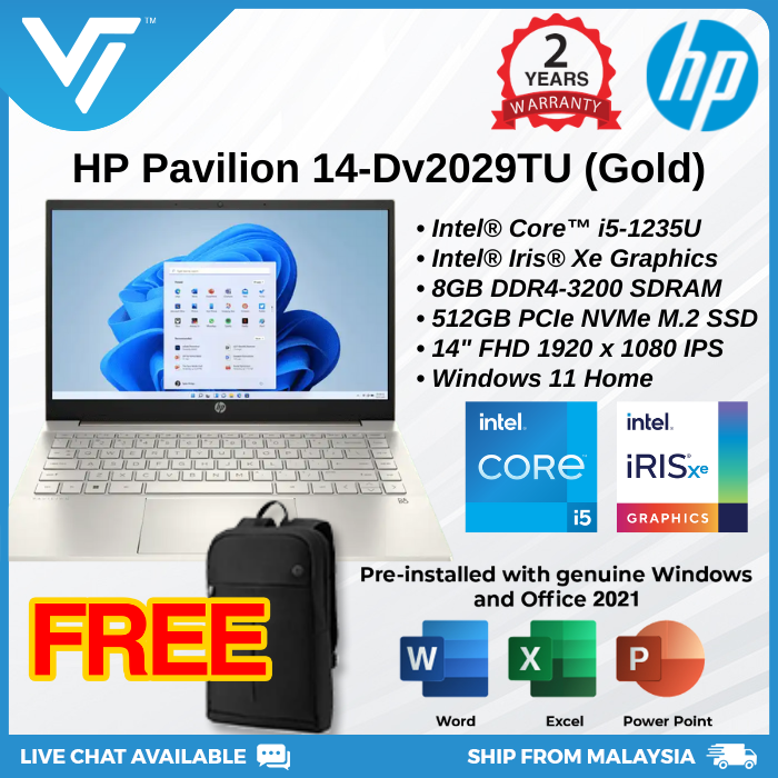 Malaysia hp live chat Contact us