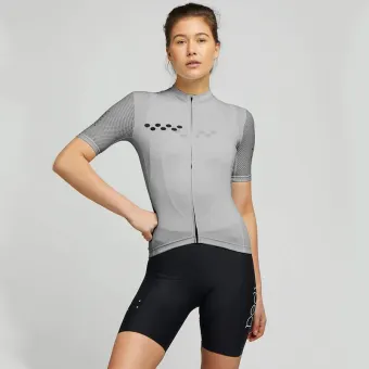 biking pants women