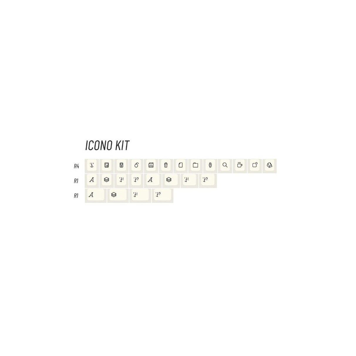 shree lipi keyboard keys shree lipi keyboard keys