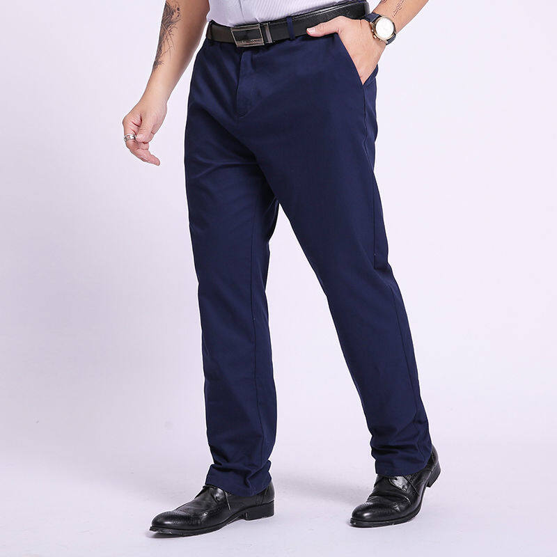 Mens Grey Formal Trousers | Charcoal Grey Formal Trousers | Next-saigonsouth.com.vn