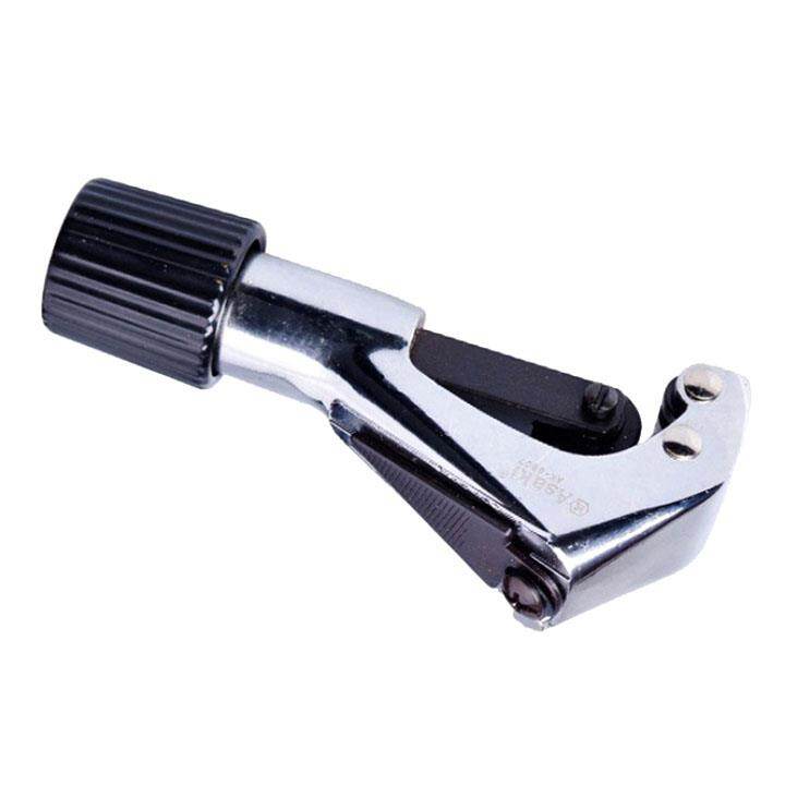 Dao Cắt Ống Đồng Asaki AK-8607