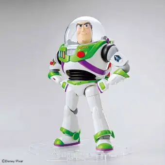 buzz lightyear lazada