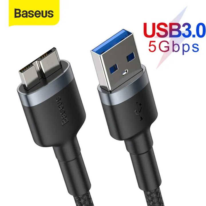 micro usb extension cable