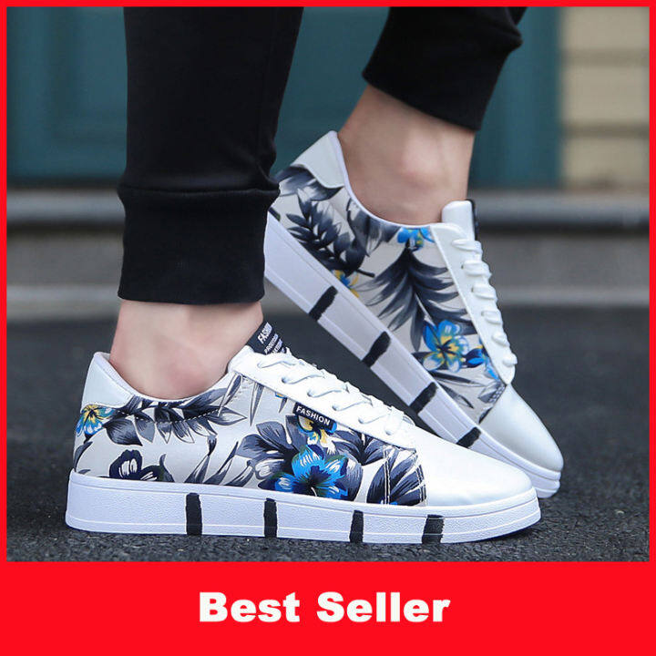 best seller shoes 2020