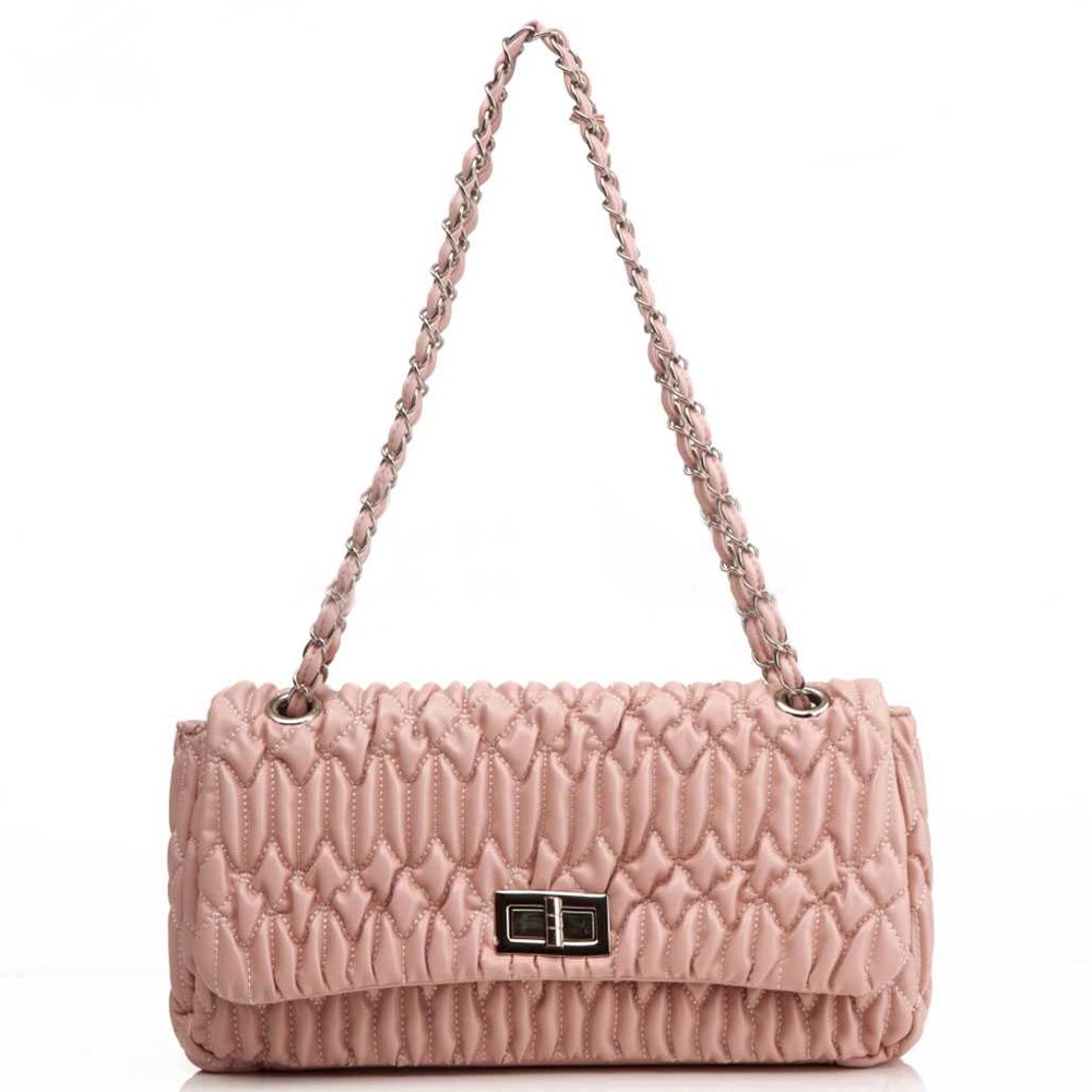 mary kay sling bolsa